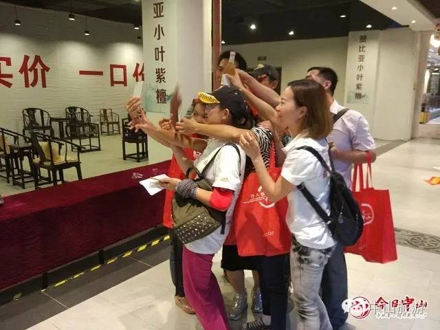 看见什么都想吃”的孩子以及乱吞东西的急救方法