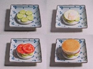 21年世界口腔健康日主题：倡导全球口腔健康，打造美好笑容