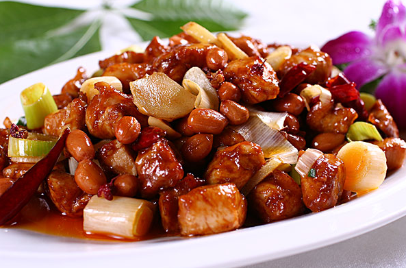 泌乳素过高是否会导致失眠？何时检查泌乳素最准确？