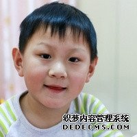 25470_肺移植术后，不能吃什么？劳烦记住这几个注意事项