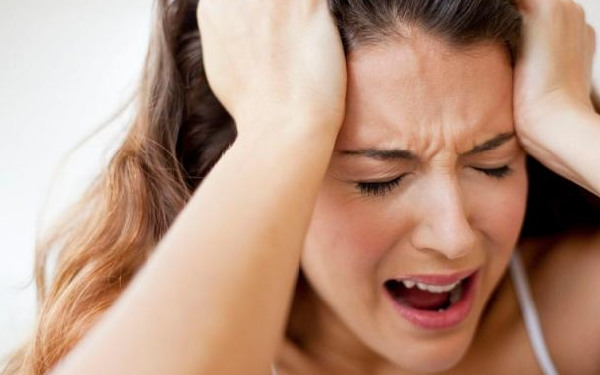 沧州试管供卵 2023沧州中西医结合医院可以做三代试管婴儿生男孩吗？ ‘孕囊14×24×9是男孩女孩’