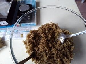 北京户籍儿童在幼儿园阶段：是选择公立还是私立学校更好？