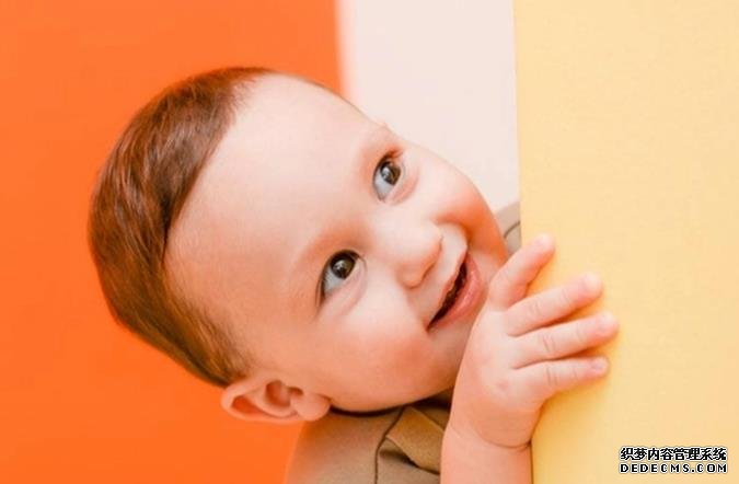 有没有福州代怀的 福州总院试管成功率高，做试管无痛苦！ ‘四维两条白线加凹槽女孩吗’