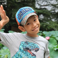 广东第三代试管 2023广东试管婴儿医院排名较好是哪家? ‘40ⅹ24mm孕囊是男还是女’