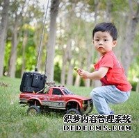 272Je_取卵前后应该注意什么