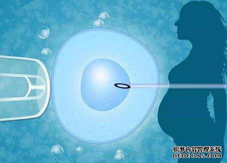 临汾新医院可以做试管婴儿 临汾试管医院怎么样？成功率高不高？ ‘四维彩超脸朝左是男孩脸朝右是女孩吗’