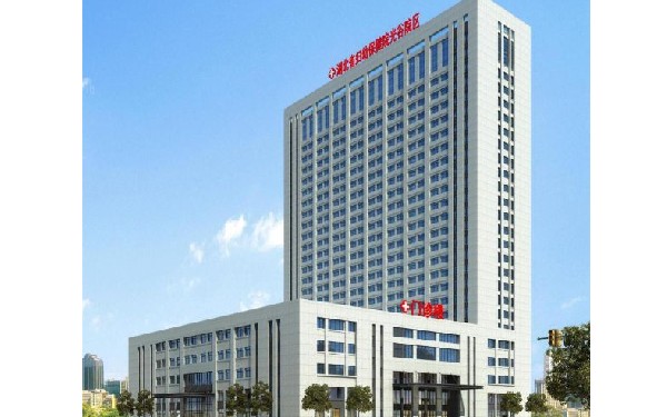 临沂供卵试管 临沂人民医院试管流程是什么？这些你知道吗？ ‘胎儿3个月双顶径看男女’