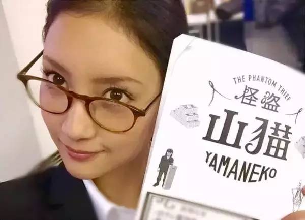 宝宝长牙信号有哪些？宝宝长牙会发烧吗？