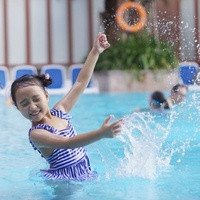 江苏试管供卵 江苏省妇幼可以申请借卵生子吗？供卵生子的适应症一览？ ‘怎样看b超双顶径看男女’