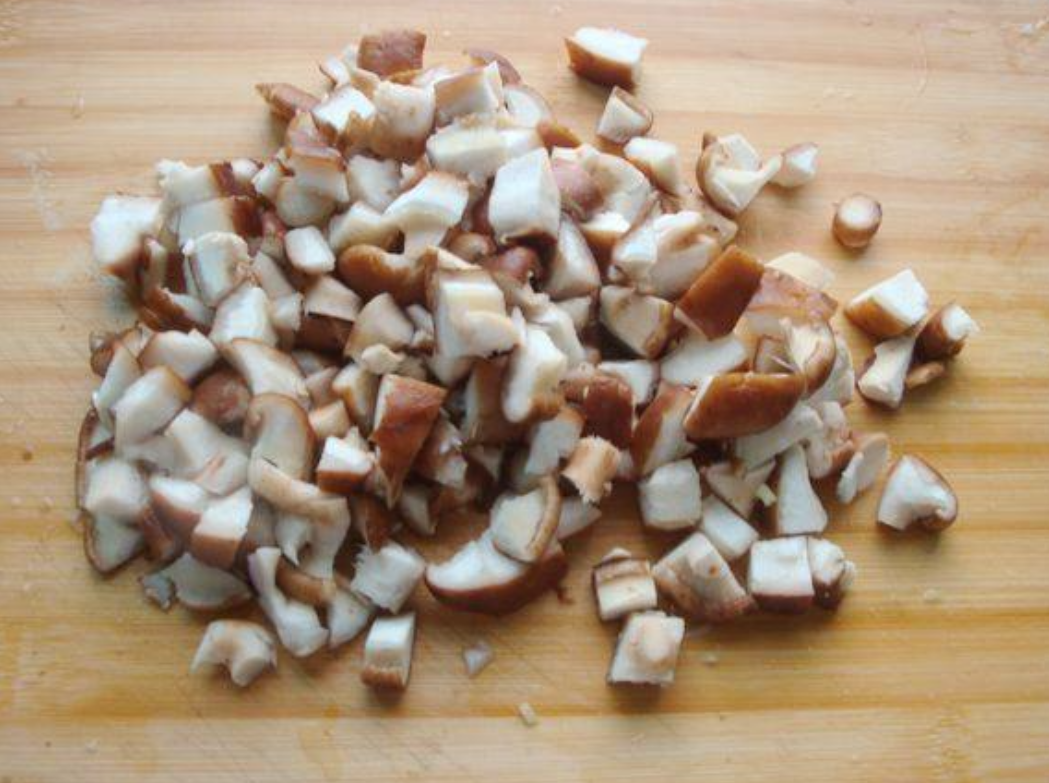 食物选择与婴儿呕吐的调理方法