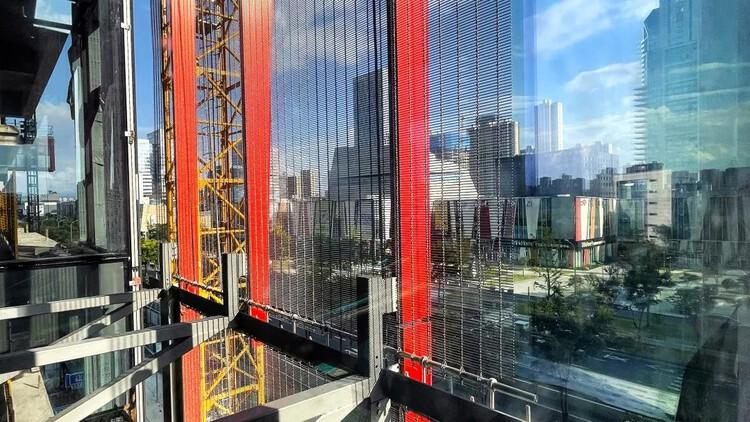 好奇心旺盛的3岁宝宝总是问什么,怎么办?