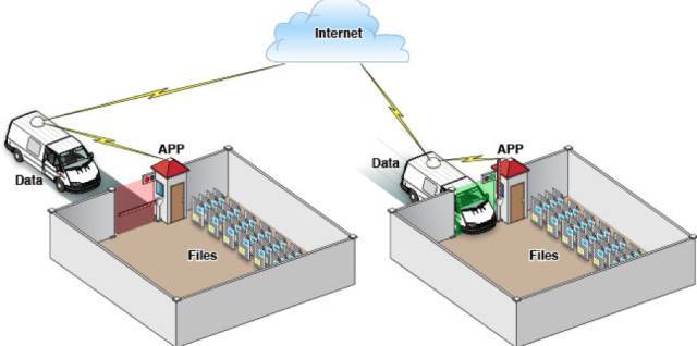 宝宝肚脐卫生保养全攻略：守护宝宝健康成长的秘诀