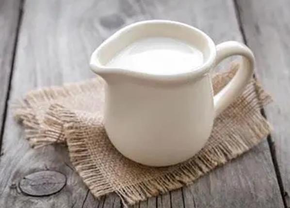 无锡试管费用 无锡哪家医院做试管好? ‘3个月彩超怎么看男孩女孩三个月的彩超’