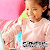 一次取卵最多不能超过几个