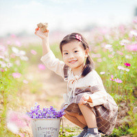 四平试管婴儿 四平市妇婴医院好不好是三甲医院吗 ‘孕囊还没有胎芽胎心可以做香港DNDA验血男女’