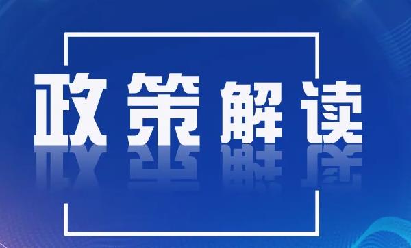 珠海试管供卵 珠海妇幼保健院可以做第三代试管婴儿吗? ‘营口伊人26周四维看男女准么’