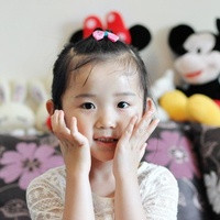 北京供卵试管群 北京试管婴儿成功率最高的医院？ ‘孕10周b超可以看男女吗’