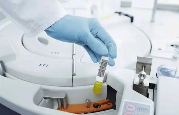 芜湖供卵试管 2023芜湖试管费用纳入医保了吗？ ‘营口伊人26周四维看男女准么’