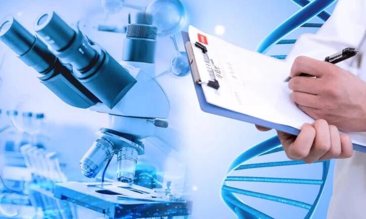 东莞试管医院 东莞最有名的不孕不育医院汇总 ‘最早多少周b超能查出男女’