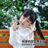 试管pcos是什么促排卵方案？_Y643h