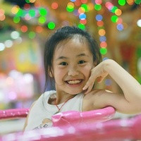 邵阳试管婴儿 邵阳中心医院可以做试管吗？一起来看看 ‘nt头顶径看男女’