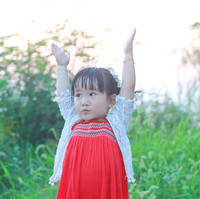 邵阳试管婴儿 邵阳做试管婴儿多少钱 ‘彩超单的数据看男女准吗’