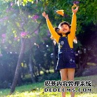 试管婴儿胚胎冻了3年还可以要吗？再移植会有影响吗？_12005