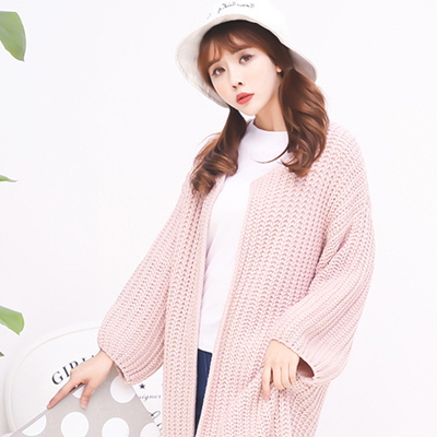 宝宝洗澡妙招：让宝宝爱上洗澡，提高洗澡配合度