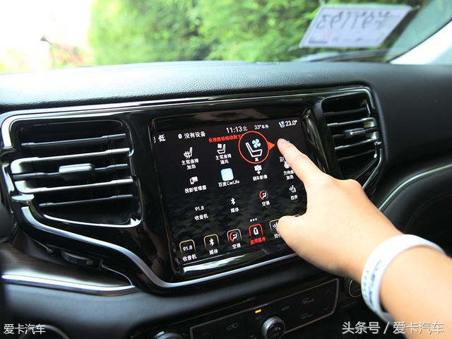 避免不良行：如何引导男孩远离淘气的机器