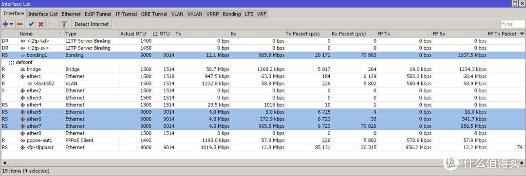 宝宝鞋子穿大一码可以吗？孩子选鞋的误区有哪些？