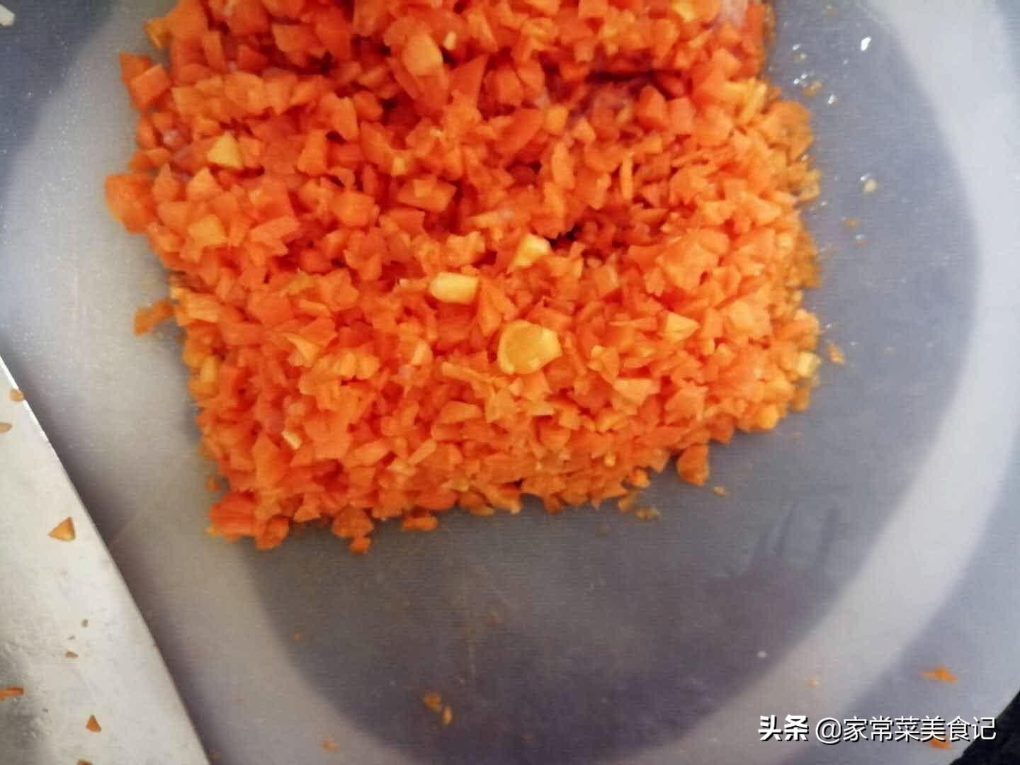 儿童食品：甜味剂使用需谨慎