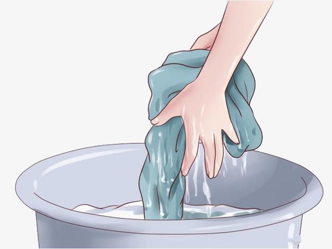 孕期不良习惯影响产恢复身材，立即正！