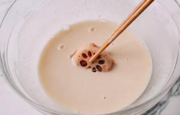 DU'IT 洗手霜走红！一瓶等于护手霜+免洗洗手液！抗疫必备良品！