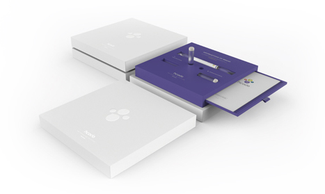 加拿大生小孩，宝妈们需知的签证入境细节！