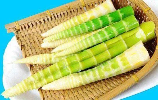 孕妇坐月子期间可以使用卫生巾吗？如何选择适合孕妇的卫生巾？