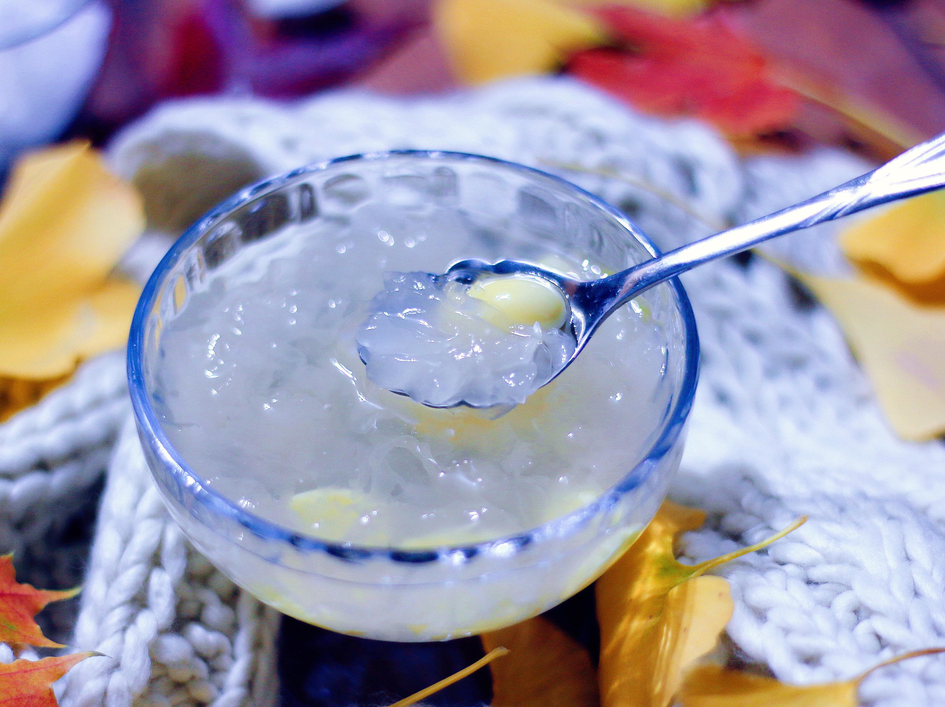 暑假尾声，孩子过于懒散，如何快速，迎接新学期？