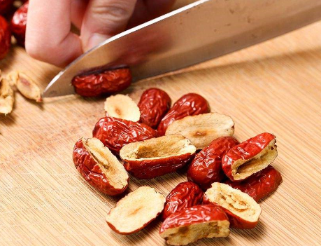 避免宝宝近视，从护眼习惯做起