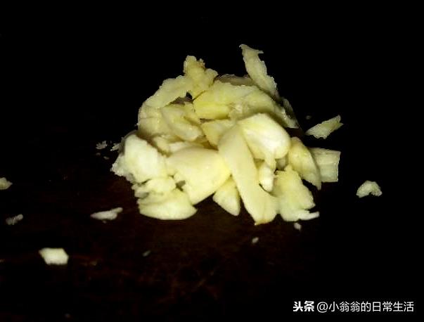 广州姐妹们坐月子如何科学搭配膳食？月子餐的烹饪与搭配有哪些需要注意的技巧？