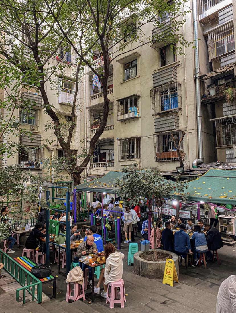 囟门早闭与宝宝智力发展：摸摸囟门会影响智力吗？