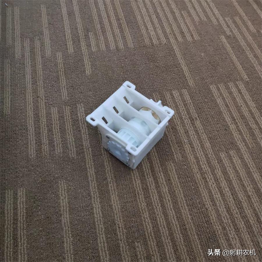 宝宝湿巾挑选要注意哪些事项？