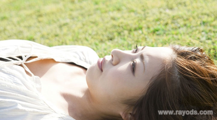 试管助孕公司,广州试管助孕多少钱?