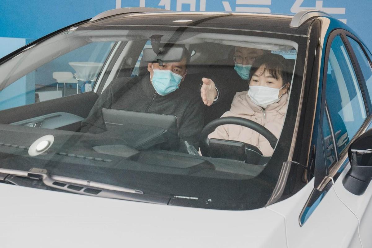 宝宝秩序敏感期：探索秩序敏感期的价值和意义