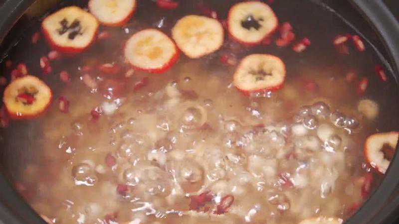 新生儿音乐启蒙：适合新生婴儿的音乐有哪些？