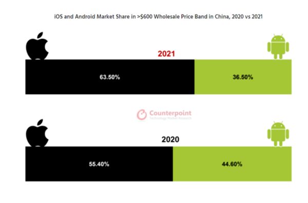 宝宝睡眠习惯探究：揭秘夜间觉醒现象及成因分析