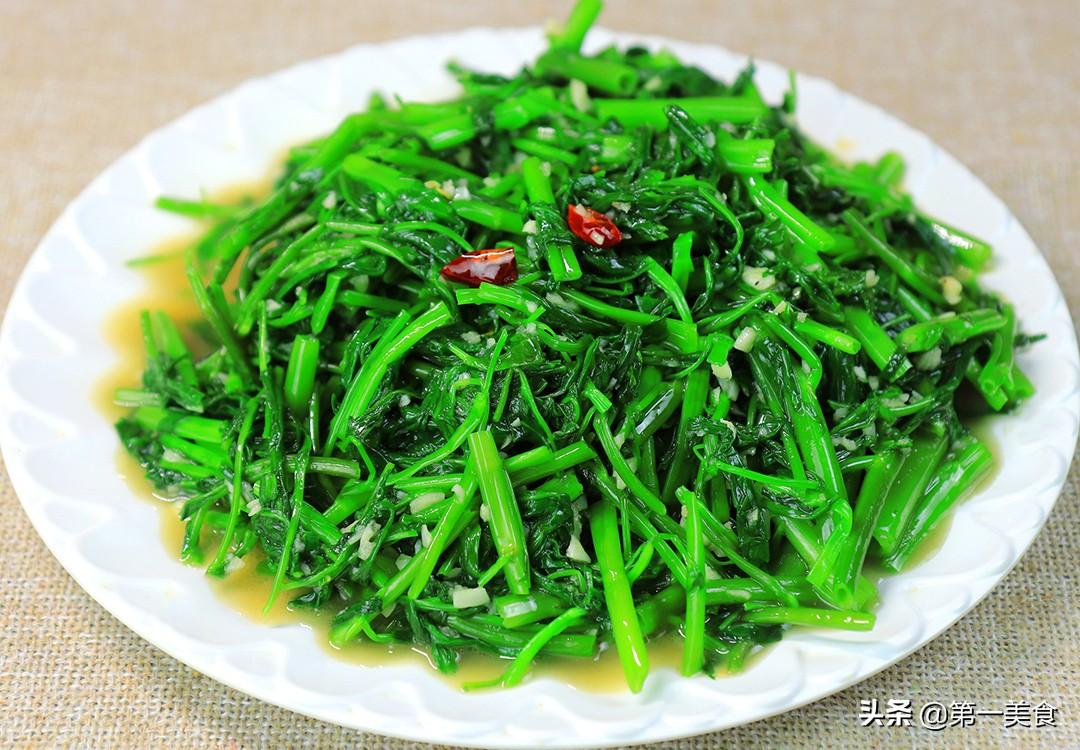 新冠肺炎康复多久可以怀孕？新冠肺炎是否会影响生育能力？