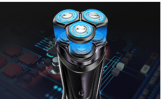 早教游戏推荐：适合在家陪伴孩子欢乐成长的好选择