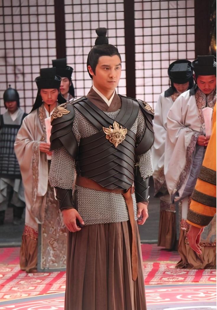 宝宝经常出汗，推拿恢复与调理方法探讨