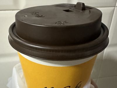 宝宝红臀状况：红霉素软膏使用频率及恢复时间探讨