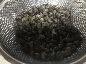 江苏省百白破疫苗问题：安全有效，值得接种吗？