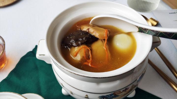 教育孩子的正误观念：哪些错误行会从根本上影响孩子？